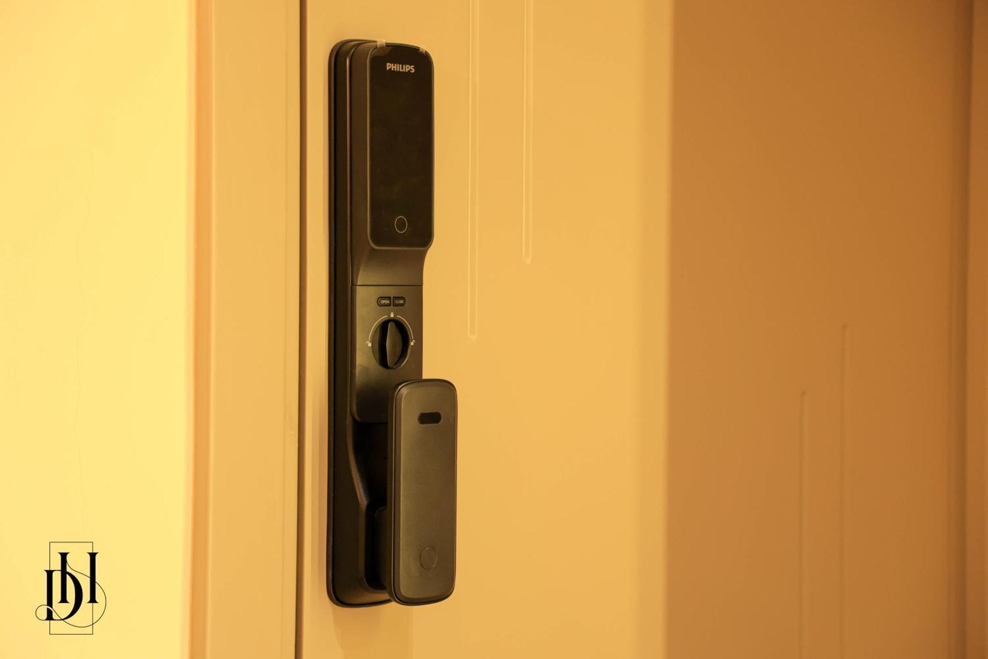 Deha Rooms & Apartments تيرانا المظهر الخارجي الصورة
